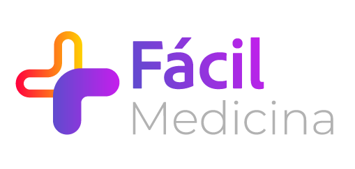 Facil MedicinaLogo