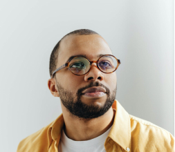 Dr. Guilherme Tavares